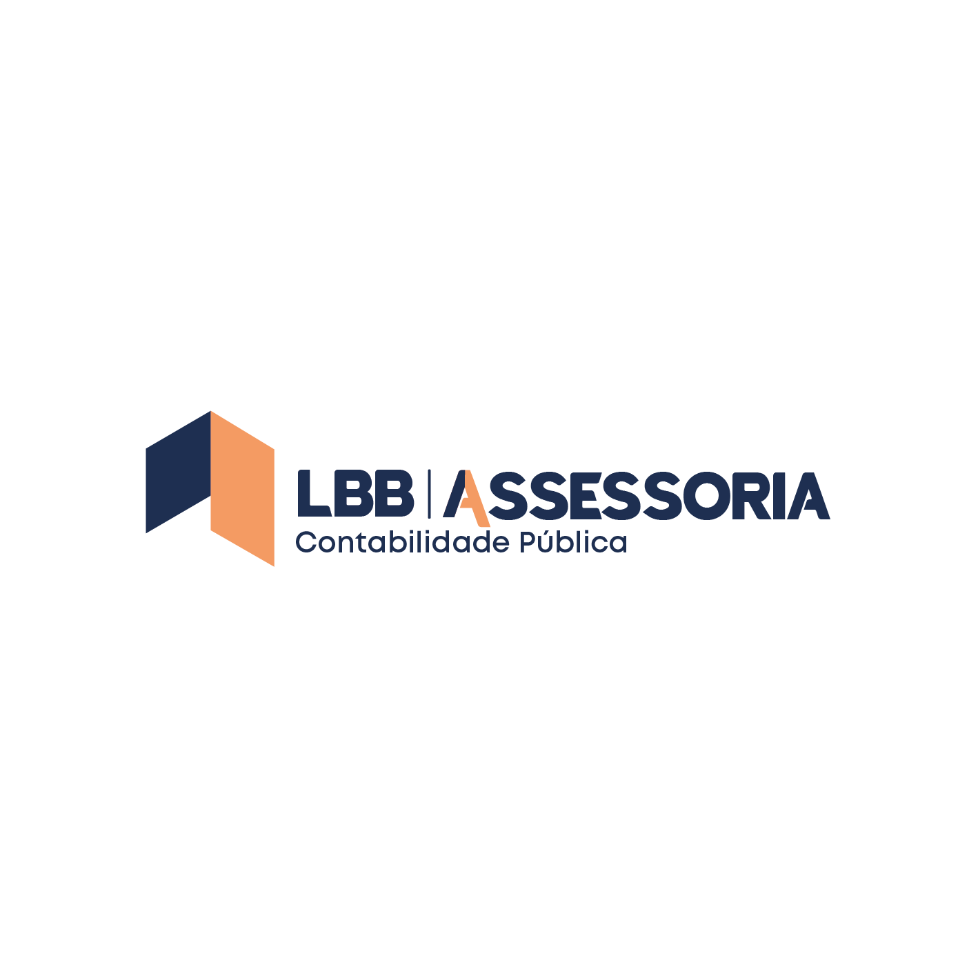 LBB Assessoria Contábil